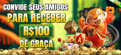 Imagem promocional do cadastro da w9bet