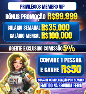 Imagem promocional da experiência de game da w9bet