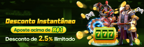 w9bet - Entre no Jogo e Ganhe Muito no Cassino Online Mais Seguro do Brasil!