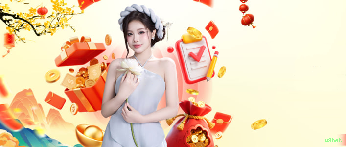 Guias de instalação da w9bet